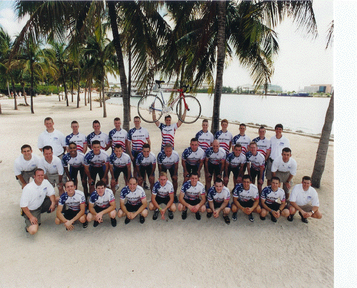 Gear_Up_FL_Miami_Pic.gif