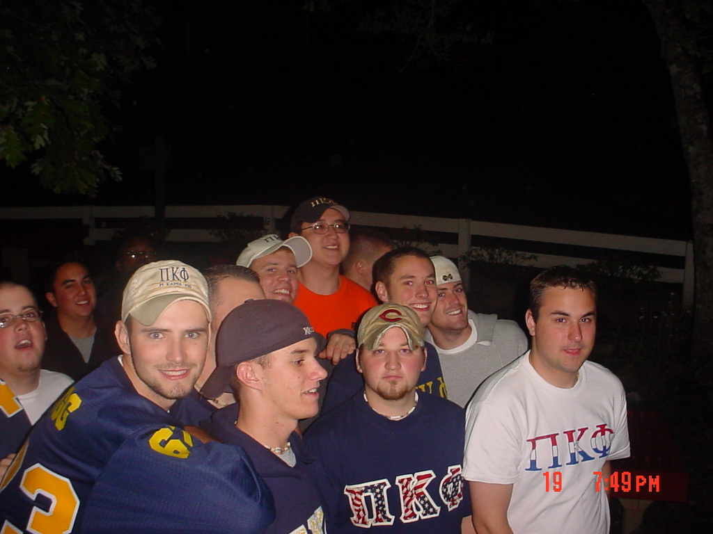 gapboys.jpg