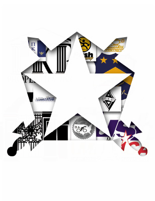 mixedsymbol.jpeg