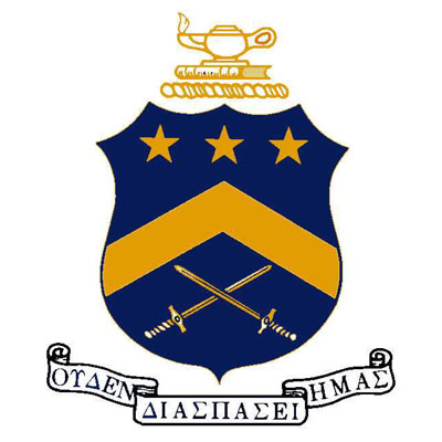 orgcrest.jpeg