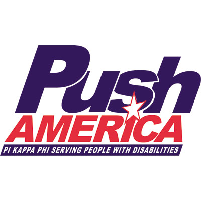 pushsymbol.jpeg